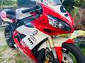 Yamaha YZF-R1 serie limitata FIRST EDITION 392/1000 - thumbnail 1