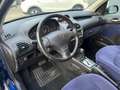 Peugeot 206 1.4 Gentry,Automaat,2003,Airco(Clima) €2995,- Blau - thumbnail 13