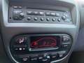 Peugeot 206 1.4 Gentry,Automaat,2003,Airco(Clima) €2995,- Blau - thumbnail 11