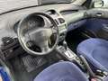 Peugeot 206 1.4 Gentry,Automaat,2003,Airco(Clima) €2995,- Blau - thumbnail 10