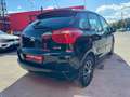 Citroen C4 1.6HDi Exclusive 110 Negro - thumbnail 4