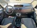 Citroen C4 1.6HDi Exclusive 110 Negro - thumbnail 7