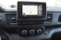 Renault Trafic 2.0 dCi 131 Pk L2H1 DC 6 Persoons Airco Trekhaak Gris - thumbnail 12