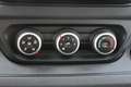 Renault Trafic 2.0 dCi 131 Pk L2H1 DC 6 Persoons Airco Trekhaak Gris - thumbnail 13
