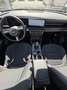 Hyundai TUCSON 1.6 T Klass Gris - thumbnail 13