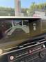 Hyundai TUCSON 1.6 T Klass Gris - thumbnail 17