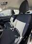 Hyundai TUCSON 1.6 T Klass Gris - thumbnail 11