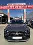 Hyundai TUCSON 1.6 T Klass Gris - thumbnail 5