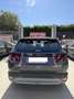 Hyundai TUCSON 1.6 T Klass Gris - thumbnail 6