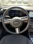 Hyundai TUCSON 1.6 T Klass Gris - thumbnail 16