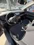 Hyundai TUCSON 1.6 T Klass Gris - thumbnail 12