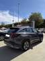 Hyundai TUCSON 1.6 T Klass Gris - thumbnail 4