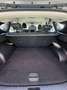 Hyundai TUCSON 1.6 T Klass Gris - thumbnail 7