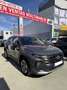 Hyundai TUCSON 1.6 T Klass Gris - thumbnail 3