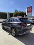 Hyundai TUCSON 1.6 T Klass Gris - thumbnail 2