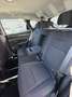 Hyundai TUCSON 1.6 T Klass Gris - thumbnail 9