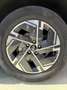 Hyundai TUCSON 1.6 T Klass Gris - thumbnail 10