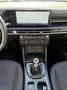 Hyundai TUCSON 1.6 T Klass Gris - thumbnail 15