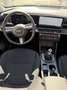 Hyundai TUCSON 1.6 T Klass Gris - thumbnail 14