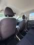 Hyundai TUCSON 1.6 T Klass Gris - thumbnail 8
