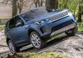 Land Rover Discovery Sport 1.5 I3 PHEV S AWD Auto - thumbnail 50