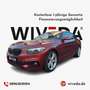 BMW 230 i Coupe M Sportpaket SAG~LED~NAVI P.~H&K~ narančasta - thumbnail 1