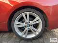BMW 230 i Coupe M Sportpaket SAG~LED~NAVI P.~H&K~ Orange - thumbnail 17