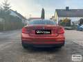 BMW 230 i Coupe M Sportpaket SAG~LED~NAVI P.~H&K~ Orange - thumbnail 9