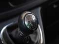 Opel Vivaro VAN L2|1.6 115PK|CAMERA|NAVI|TREKHAAK Argent - thumbnail 16