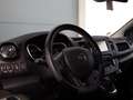 Opel Vivaro VAN L2|1.6 115PK|CAMERA|NAVI|TREKHAAK Argent - thumbnail 7