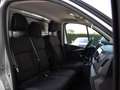 Opel Vivaro VAN L2|1.6 115PK|CAMERA|NAVI|TREKHAAK Argent - thumbnail 8
