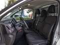 Opel Vivaro VAN L2|1.6 115PK|CAMERA|NAVI|TREKHAAK Argent - thumbnail 6