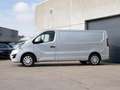 Opel Vivaro VAN L2|1.6 115PK|CAMERA|NAVI|TREKHAAK Argent - thumbnail 2