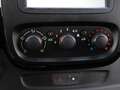 Opel Vivaro VAN L2|1.6 115PK|CAMERA|NAVI|TREKHAAK Argent - thumbnail 13
