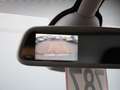 Opel Vivaro VAN L2|1.6 115PK|CAMERA|NAVI|TREKHAAK Argent - thumbnail 14