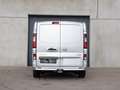 Opel Vivaro VAN L2|1.6 115PK|CAMERA|NAVI|TREKHAAK Argent - thumbnail 4