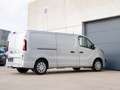 Opel Vivaro VAN L2|1.6 115PK|CAMERA|NAVI|TREKHAAK Argent - thumbnail 3