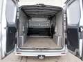 Opel Vivaro VAN L2|1.6 115PK|CAMERA|NAVI|TREKHAAK Argent - thumbnail 20