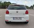 Volkswagen Polo 1.2 TSI BMT Sport 66kW Blanco - thumbnail 4