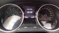 Volkswagen Polo 1.2 TSI BMT Sport 66kW Blanco - thumbnail 14
