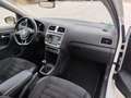 Volkswagen Polo 1.2 TSI BMT Sport 66kW Blanco - thumbnail 13