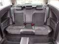 Volkswagen Polo 1.2 TSI BMT Sport 66kW Blanco - thumbnail 10