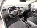 Volkswagen Polo 1.2 TSI BMT Sport 66kW Blanco - thumbnail 12