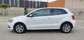 Volkswagen Polo 1.2 TSI BMT Sport 66kW Blanco - thumbnail 2