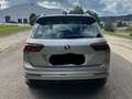 Volkswagen Tiguan Tiguan+2.0+TDI+SCR+4Motion+DSG+Offroad Grigio - thumbnail 7