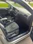 Volkswagen Tiguan Tiguan+2.0+TDI+SCR+4Motion+DSG+Offroad Grigio - thumbnail 13