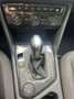 Volkswagen Tiguan Tiguan+2.0+TDI+SCR+4Motion+DSG+Offroad Grigio - thumbnail 15