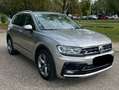 Volkswagen Tiguan Tiguan+2.0+TDI+SCR+4Motion+DSG+Offroad Grigio - thumbnail 1