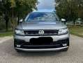 Volkswagen Tiguan Tiguan+2.0+TDI+SCR+4Motion+DSG+Offroad Grigio - thumbnail 6