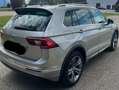 Volkswagen Tiguan Tiguan+2.0+TDI+SCR+4Motion+DSG+Offroad Grigio - thumbnail 9
